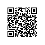 RNC55J1961BSRSL QRCode