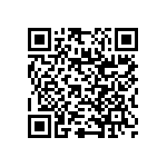 RNC55J1961FMR36 QRCode