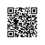 RNC55J1962BSRSL QRCode