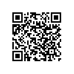 RNC55J1962DSBSL QRCode