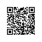 RNC55J1983BSRE6 QRCode