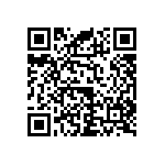 RNC55J19R1BSRSL QRCode