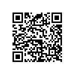 RNC55J19R1FSRE6 QRCode