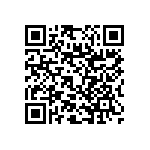 RNC55J19R1FSRSL QRCode