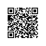 RNC55J19R6BSRSL QRCode