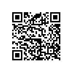 RNC55J19R6FSBSL QRCode