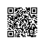 RNC55J19R6FSRE6 QRCode