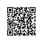 RNC55J19R8BSB14 QRCode