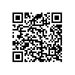 RNC55J2001FPB14 QRCode