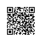 RNC55J2002BPR36 QRCode