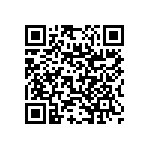 RNC55J2002DRB14 QRCode