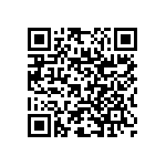 RNC55J2002DSRE6 QRCode