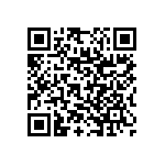 RNC55J2002FPBSL QRCode