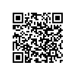 RNC55J2003BSRSL QRCode