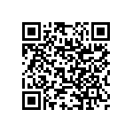 RNC55J2003DRB14 QRCode