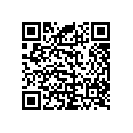 RNC55J2011BSRE6 QRCode