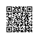 RNC55J2021BSB14 QRCode