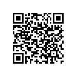 RNC55J2030BRB14 QRCode