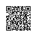 RNC55J2052BSRE6 QRCode