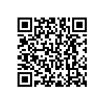 RNC55J2052DSBSL QRCode