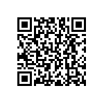 RNC55J2053BSB14 QRCode