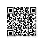 RNC55J2072BSRE6 QRCode