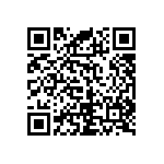 RNC55J2082BSRE6 QRCode