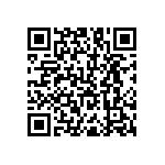 RNC55J2082BSRSL QRCode