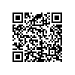 RNC55J2083BSB14 QRCode