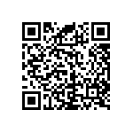 RNC55J2083BSBSL QRCode