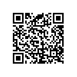 RNC55J2091BSRE6 QRCode