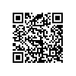 RNC55J20R0FSRE6 QRCode