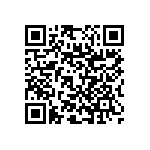 RNC55J20R8BSRSL QRCode