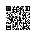 RNC55J2103FMR36 QRCode