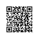 RNC55J2111BSB14 QRCode