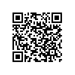 RNC55J2130BSB14 QRCode