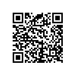 RNC55J2130BSBSL QRCode