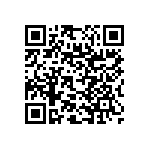 RNC55J2151FSRSL QRCode