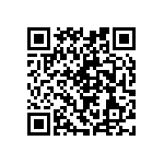 RNC55J2152BSRE6 QRCode