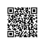 RNC55J2152BSRSL QRCode