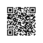 RNC55J2152FRBSL QRCode