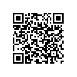 RNC55J2152FSRSL QRCode