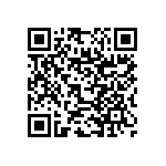 RNC55J2153FSB14 QRCode