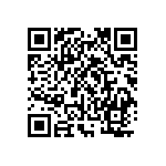 RNC55J2180BSRE6 QRCode