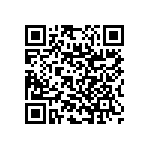 RNC55J2182BSBSL QRCode