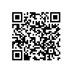 RNC55J21R3BSB14 QRCode