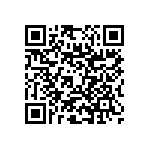 RNC55J21R3BSRE6 QRCode