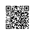 RNC55J21R3BSRSL QRCode