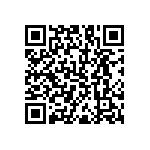 RNC55J21R5FSRE6 QRCode