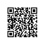 RNC55J21R5FSRSL QRCode